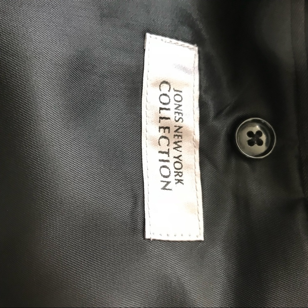 Beautiful Young Men’s Designer Suit